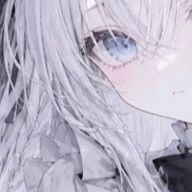 ta*らあ#ｧ"ｧ”ｧ”ｧ”ｧ”ｧ”ｧ”ｧ”ｧ”ｧ”ｧ”ｧ”さんのアイコン画像