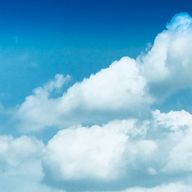 わかなさんのアイコン画像