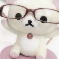 もえ㌠さんのアイコン画像