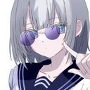 (なまえ)
