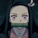 竈門禰豆子