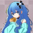 主
