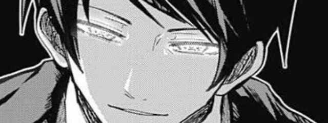 いくら🎐🫧🪄#何かもう全てがだるい( ᐛ )さんの壁紙画像