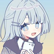 いくら🎐🫧🪄#何かもう全てがだるい( ᐛ )さんのアイコン画像