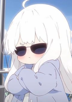 　💬　コ メ チ ャ レ ❕️