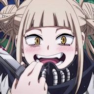 　教祖さんのアイコン画像