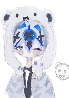 ✧ 𝚒𝚕𝚕𝚞𝚜𝚝𝚛𝚊𝚝𝚒𝚘𝚗  ✧