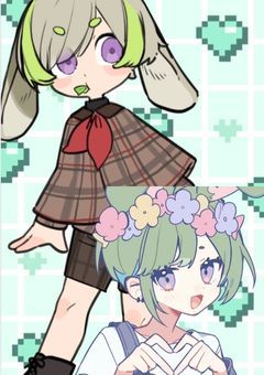 P‐