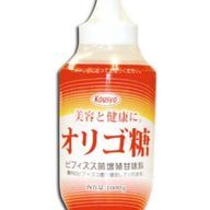 ありがとうオリゴ糖俺後藤さんのアイコン画像