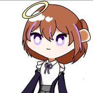 天乃   怜亜さんのアイコン画像