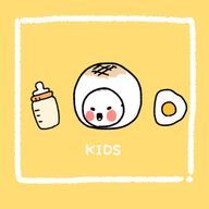 Sea　kidsさんのアイコン画像