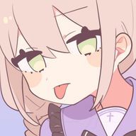 しふぉん　．さんのアイコン画像