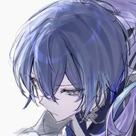 　　　　　九条さんのアイコン画像