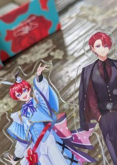 同性恋愛してるひと〜語ろ〜