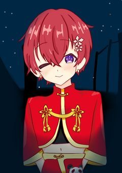 ︎🌟○○カフェ