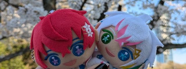 ぽらりす🌟れこさんの壁紙画像