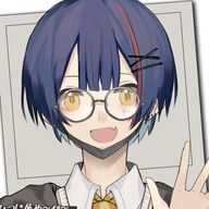 ぽらりす🌟れこさんのアイコン画像