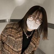 🩵 𝓷𝓪𝓴𝓸 🩵さんのアイコン画像