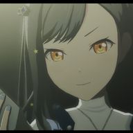 きずなさんのアイコン画像