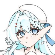 天野せれ@🌟40目標!さんのアイコン画像