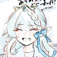 天野せれ@🌟40目標！さんのアイコン画像