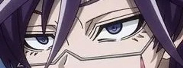 スノーホワイト 小説更新もうしないですさんの壁紙画像