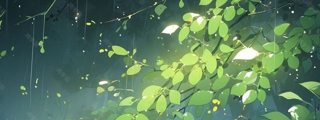 　　　　　＃　　 _ 　　椎葉　翠　　.　　さんの壁紙画像