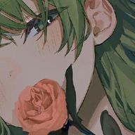 　　　　　＃　　 _ 　　椎葉　翠　　.　　さんのアイコン画像