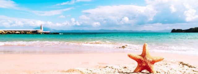 クリームソーダ「活動停止中」さんの壁紙画像