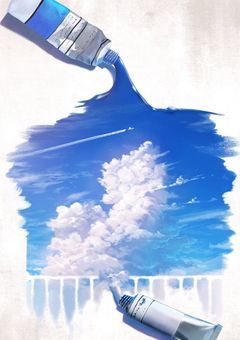    𝑛𝑗𝑠𝑗 ┊︎ 引いてみたら好かれた件.