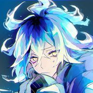  # 御神楽 霞  さんのアイコン画像