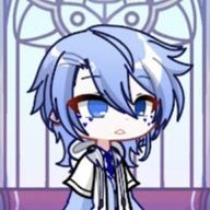 こはるさんのアイコン画像