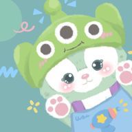 かやさんのアイコン画像