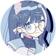 天響　雫星さんのアイコン画像