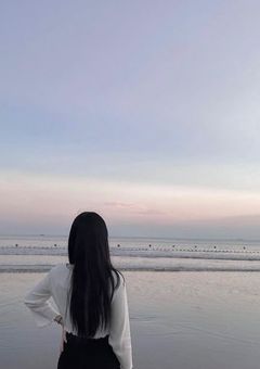 笑顔の仮面