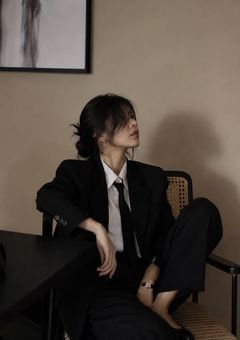 11人が恋した、ただ1人の君