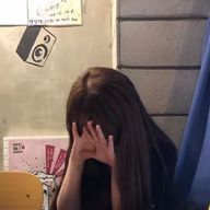 ｵｶﾊﾞさんのアイコン画像