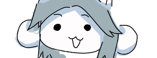 はるさんさんの壁紙画像