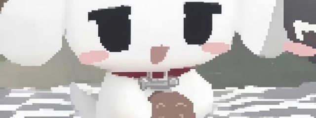 ：　気が向いたら浮上　‼️さんの壁紙画像