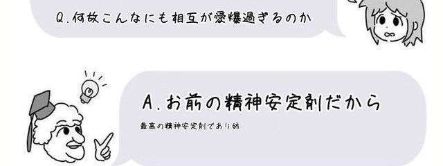 ⌬ さんの壁紙画像