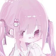 ⌬ さんのアイコン画像