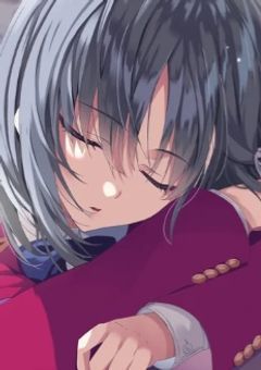 　˚✧₊  𝒯𝒶𝓁𝓀 ．