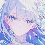 　甘 夏 み か んさんのアイコン画像