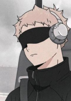 無気力組のLINE 、気持ち悪いらしい 。