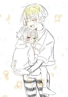 ❥　mnkg だけ 短編集