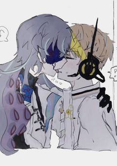 人気者アイドル　、裏では散々ヤられてるそうで　、♩