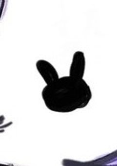 "　えろ垢 ,  バレた件 。