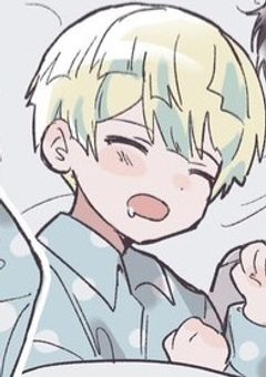 【　ショタを調教しようと思います ♩　】