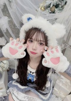 　#　30日後も推してるか ちゃれんじ　.ᐟ.ᐟ　