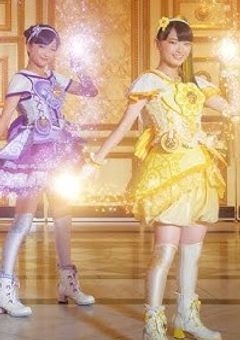 　𖤐　や っ ぱ  す き  な の  .ᐟ‪　